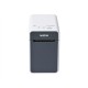 Brother TD-2020A | Mono | Thermal | Label Printer