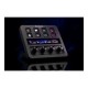 Elgato | Stream Deck+ | 10GBD9901 | Black