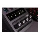 Elgato | Stream Deck+ | 10GBD9901 | Black