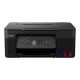 Canon | Multifunctional Printer | PIXMA G3570 | Inkjet | Colour | Multifunctional printer | A4 | Wi-Fi | Black
