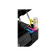 Canon | Multifunctional Printer | PIXMA G3570 | Inkjet | Colour | Multifunctional printer | A4 | Wi-Fi | Black