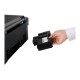 Canon | Multifunctional Printer | PIXMA G3570 | Inkjet | Colour | Multifunctional printer | A4 | Wi-Fi | Black