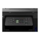 Canon | Multifunctional Printer | PIXMA G3570 | Inkjet | Colour | Multifunctional printer | A4 | Wi-Fi | Black