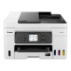 Canon | Multifunctional Printer | MAXIFY GX4050 | Inkjet | Colour | Multifunctional printer | A4 | Wi-Fi | White