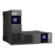 Eaton | Ellipse PRO 1600 IEC | ELP1600IEC | 1600 VA | 1000 W