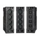 Eaton | Ellipse PRO 1600 IEC | ELP1600IEC | 1600 VA | 1000 W