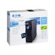 Eaton | Ellipse PRO 1600 IEC | ELP1600IEC | 1600 VA | 1000 W