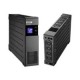 Eaton | Ellipse PRO 1600 IEC | ELP1600IEC | 1600 VA | 1000 W