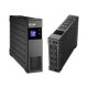 Eaton | Ellipse PRO 1600 IEC | ELP1600IEC | 1600 VA | 1000 W