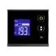 Eaton | Ellipse PRO 1600 IEC | ELP1600IEC | 1600 VA | 1000 W