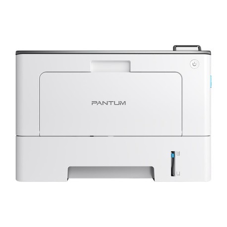 Pantum BP5100DN | Mono | Laser | Laser Printer