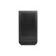 MSI | PC Case | MAG FORGE M100A | Black | Micro ATX Tower | ATX