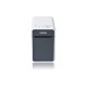 Brother TD-2125N | Mono | Thermal | Label Printer | Wi-Fi
