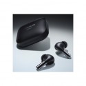 OnePlus | Earbuds | Buds Pro 2 E507A | ANC | Wireless