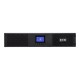 Eaton | UPS | 9SX 3000i Rack2U | 3000 VA | 2700 W