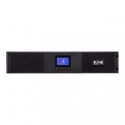 Eaton | UPS | 9SX 3000i Rack2U | 3000 VA | 2700 W