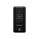 CyberPower | Backup UPS Systems | UT850EG | 850 VA | 425 W