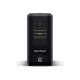 CyberPower | Backup UPS Systems | UT850EG | 850 VA | 425 W