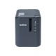 Brother PT-P900Wc | Thermal | Label Printer | Wi-Fi
