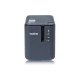 Brother PT-P900Wc | Thermal | Label Printer | Wi-Fi