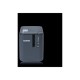 Brother PT-P900Wc | Thermal | Label Printer | Wi-Fi
