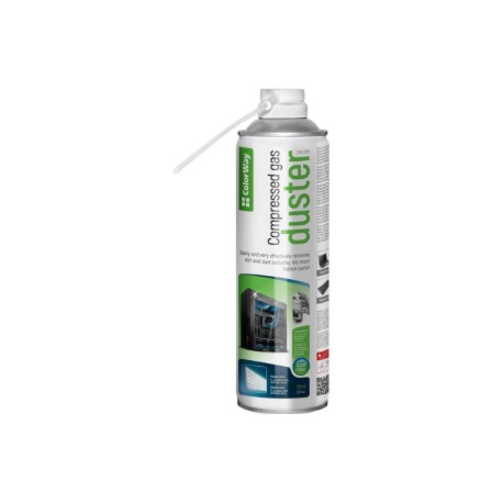ColorWay | CW-3375 | Air Duster | 750 ml