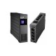 Eaton | Ellipse PRO UPS DIN | ELP1600DIN | 1600 VA | 1000 W