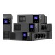 Eaton | Ellipse PRO UPS DIN | ELP1600DIN | 1600 VA | 1000 W