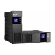 Eaton | Ellipse PRO UPS DIN | ELP1600DIN | 1600 VA | 1000 W