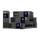 Eaton | Ellipse PRO UPS DIN | ELP1600DIN | 1600 VA | 1000 W