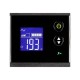 Eaton | Ellipse PRO UPS DIN | ELP1600DIN | 1600 VA | 1000 W