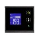 Eaton | Ellipse PRO UPS DIN | ELP1600DIN | 1600 VA | 1000 W