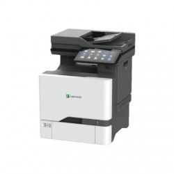 Lexmark | Multifunction Colour Laser printer | CX735adse | Laser | Colour | Multifunction | A4