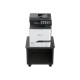 Lexmark | Multifunction Colour Laser printer | CX735adse | Laser | Colour | Multifunction | A4