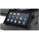 Lexmark | Multifunction Colour Laser printer | CX735adse | Laser | Colour | Multifunction | A4