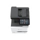 Lexmark | Multifunction Colour Laser printer | CX735adse | Laser | Colour | Multifunction | A4