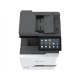 Lexmark | Multifunction Colour Laser printer | CX735adse | Laser | Colour | Multifunction | A4