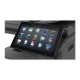 Lexmark | Multifunction Colour Laser printer | CX735adse | Laser | Colour | Multifunction | A4