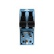 Thrustmaster | Joystick TCA Quadrant Airbus Edition