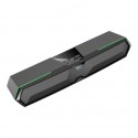 Edifier MG300 Computer Tabletop Bluetooth Speaker, Black | Edifier | Computer Tabletop Bluetooth Speaker | MG300 | Bluetooth | B