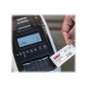 Brother QL-820NWBc | Mono | Thermal | Label Printer | Wi-Fi