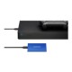 Portable SSD | T7 | 1000 GB | N/A " | USB 3.2 | Blue