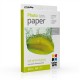 Self-adhesive Photo Paper | Glossy | 115-80 g/m² | A4