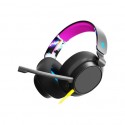 Skullcandy | Multi-Platform Gaming Headset | SLYR | Wired | Over-Ear | Noise canceling
