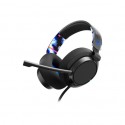 Skullcandy | Wired Over-Ear Headphones | SLYR PRO | Noise canceling