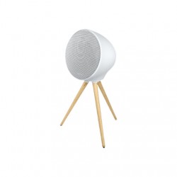 Muse ML-655 BT Portable Bluetooth Speaker | Muse | Portable Bluetooth Speaker | ML-655 BT | Bluetooth | Portable | Wireless conn