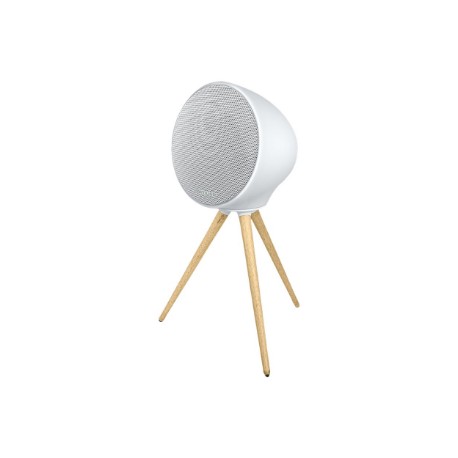 Muse ML-655 BT Portable Bluetooth Speaker | Muse | Portable Bluetooth Speaker | ML-655 BT | Bluetooth | Portable | Wireless conn