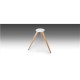 Muse ML-655 BT Portable Bluetooth Speaker | Muse | Portable Bluetooth Speaker | ML-655 BT | Bluetooth | Portable | Wireless conn