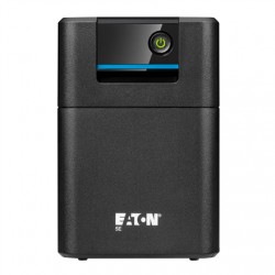 Eaton | UPS | 5E Gen2 700D DIN | 700 VA | 360 W