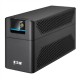 Eaton | UPS | 5E Gen2 700D DIN | 700 VA | 360 W